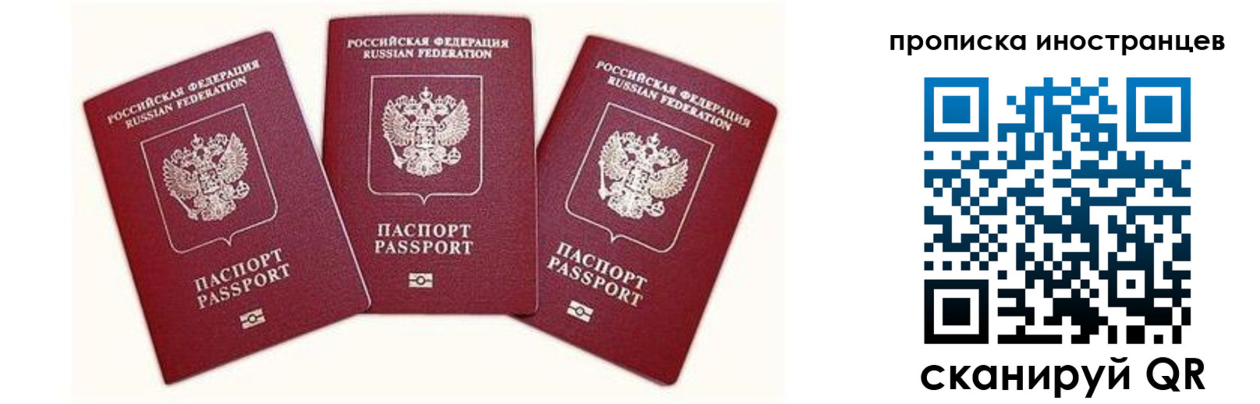 прописка в Карачеве
